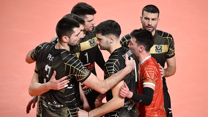 Mladost suvereno do titule u SuperSport Kupu Vinka Dobrića