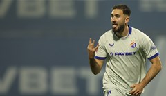 Igrač utakmice: Novi Beljin hat-trick ne može se ignorirati