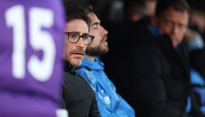 Sanchez: 'Teško je, no mislim da nas je koštao umor'