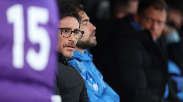 Sanchez: 'Teško je, no mislim da nas je koštao umor'