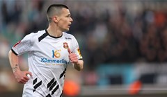 Pozo sjajno uposlio Ercega za vodstvo Gorice