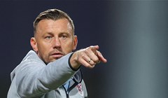 Olićevi puleni: 'Australac' kao osvježenje, tek jedan dinamovac i problem s centarforima