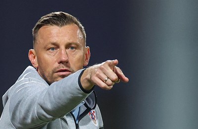 Olićevi pulenovi: 'Australac' kao osvježenje, tek jedan dinamovac i problem s centarforima