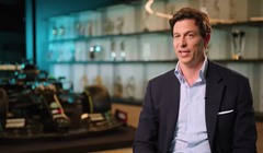 Wolff uoči ključnog sastanka: 'Pravila za 2026. treba mijenjati skalpelom, a ne bejzbolskom palicom'