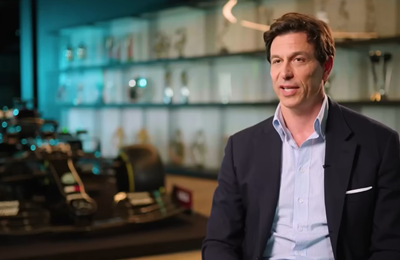 Wolff uoči ključnog sastanka: 'Pravila za 2026. treba mijenjati skalpelom, a ne bejzbolskom palicom'