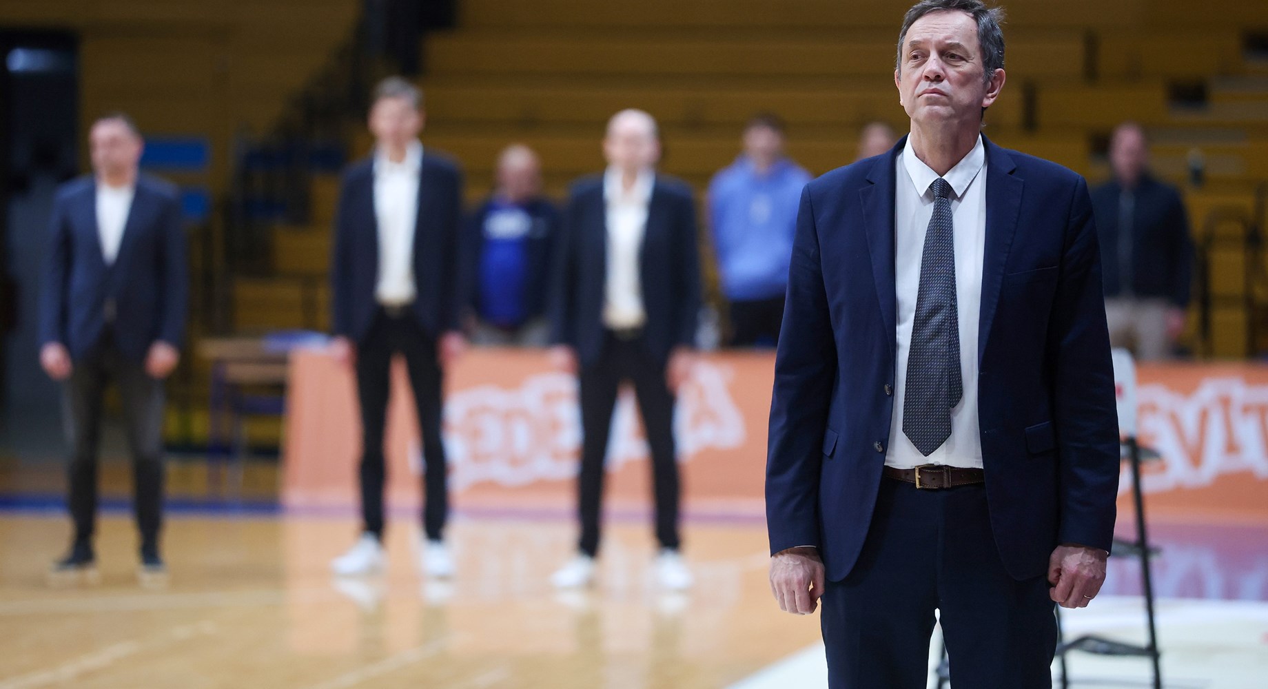 Zadrane ne bi trebala koštati Dubrava, Dubrovnik prekinuo negativan niz sa Zabokom