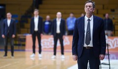 Zadrane ne bi trebala koštati Dubrava, Dubrovnik prekinuo negativan niz sa Zabokom