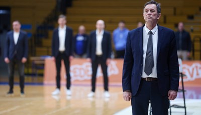 Zadrane ne bi trebala koštati Dubrava, Dubrovnik prekinuo negativnu seriju sa Zabokom