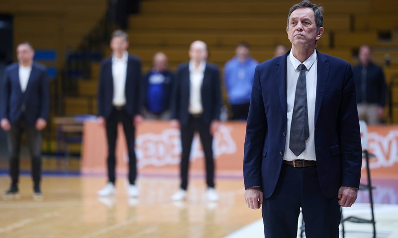 Zadrane ne bi trebala koštati Dubrava, Dubrovnik prekinuo negativan niz sa Zabokom