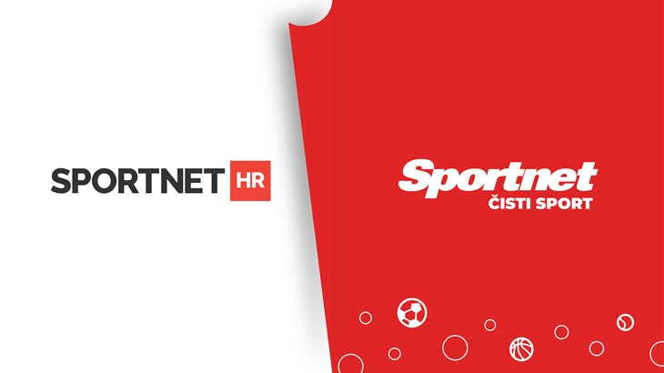 Novi (stari) Sportnet!