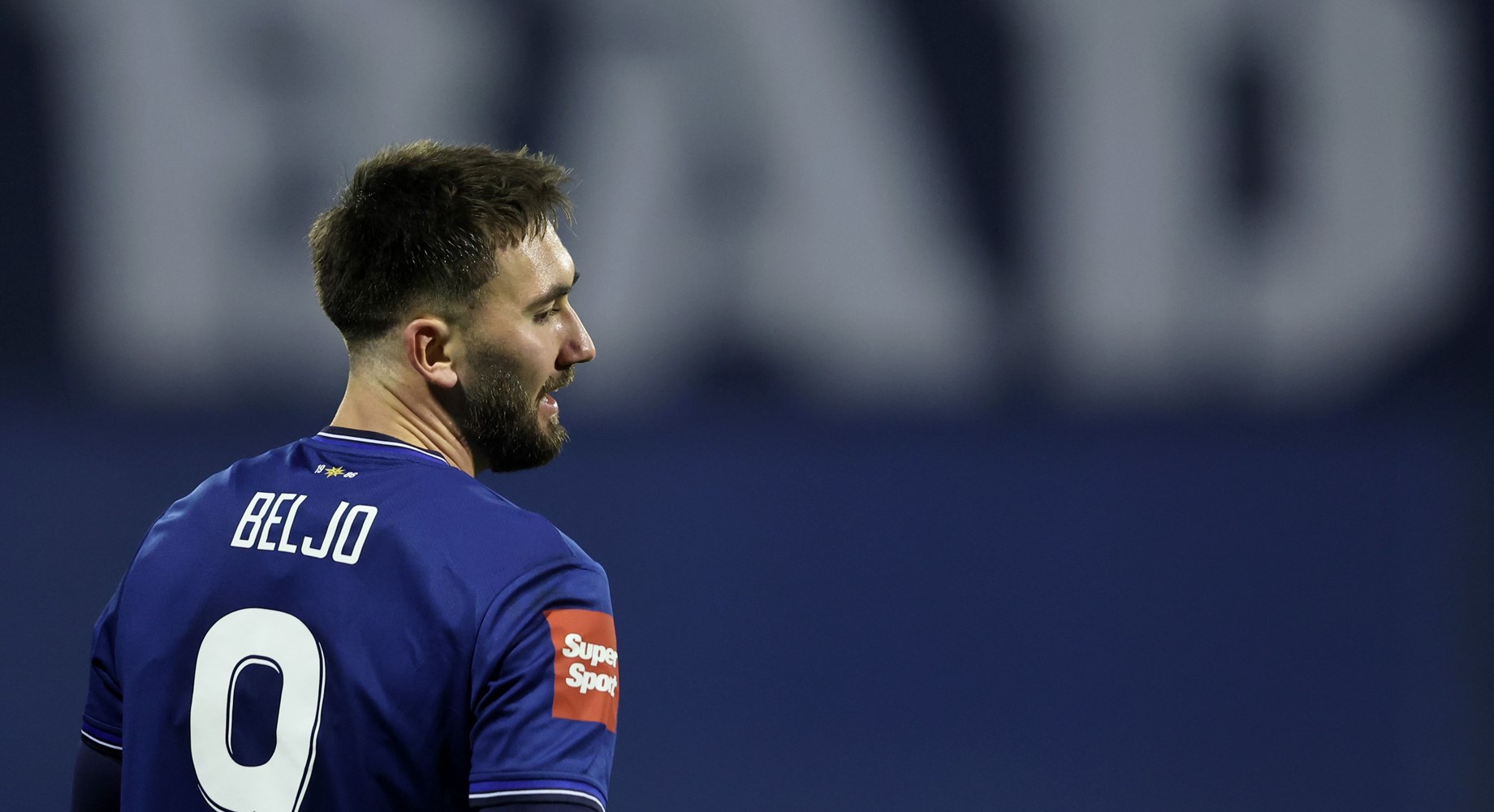 Treba li Beljo biti pozvan u reprezentaciju? Dva novinara - dva stava