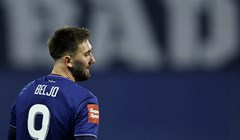 Treba li Beljo biti pozvan u reprezentaciju? Dva novinara - dva stava