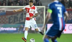 Luku Vuškovića čekaju posebni ispiti, idealni rivali za dokaz da je svjetska klasa