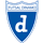 Futsal Dinamo
