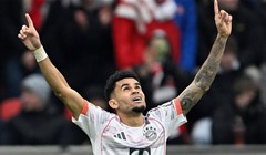 Od nogometnog 'El Dorada' do mafijaškog ubojstva: mračna i slavna povijest Kolumbije