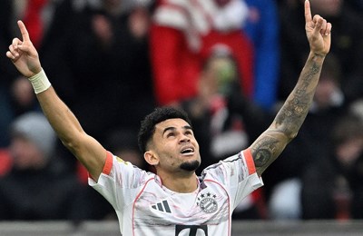 Od nogometnog 'El Dorada' do mafijaškog ubojstva: mračna i slavna povijest Kolumbije