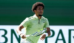 Fils pod vodstvom Cinkuša i Ivaniševića u borbi za polufinale