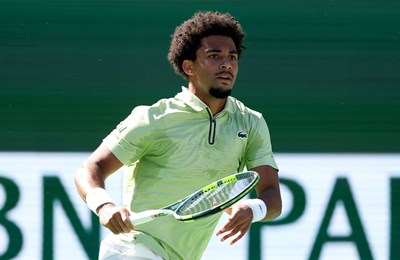 Fils pod vodstvom Cinkuša i Ivaniševića u borbi za polufinale