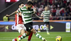 U napadu vrebaju dva Luisa, a Vatreni se nikada s njima nisu susretali