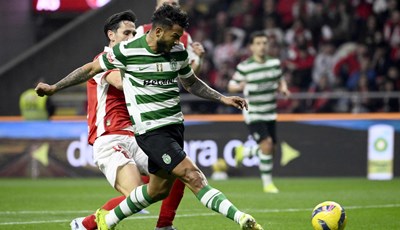 U napadu vrebaju dva Luisa, a Vatreni se nikada s njima nisu susretali