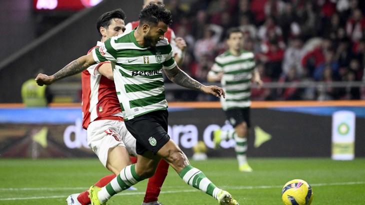 U napadu vrebaju dva Luisa, a Vatreni se nikada s njima nisu susretali