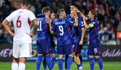 Izbornik Kolumbije: 'Hrvatska te izaziva da pokažeš najbolju verziju, a James je u top formi'