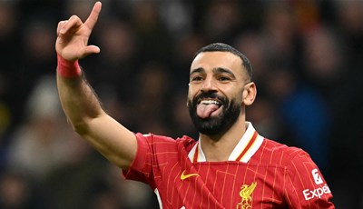 Kraj ere Salaha i Liverpoola, 'loša' sezona ne može zasjeniti njegovu veličinu