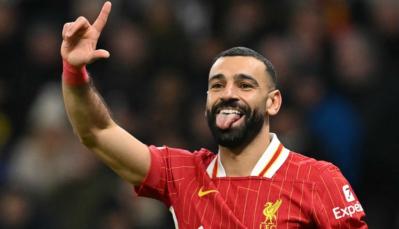 Kraj ere Salaha i Liverpoola, 'loša' sezona ne može zasjeniti njegovu veličinu