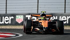 Nova era Formule 1: Norris brani naslov, ali nova pravila potpuno mijenjaju poredak