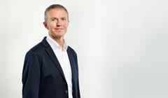 Čeh naslijedio Mišu Krstičevića na čelu Hajdukove akademije Luka Kaliterna