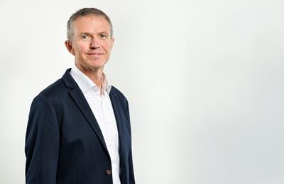 Čeh naslijedio Mišu Krstičevića na čelu Hajdukove akademije Luka Kaliterna