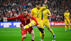 Turci ostaju u igri za Svjetsko prvenstvo, Rumunjska porazom izgubila sve šanse