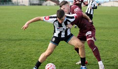 Poznate postave za dvoboj 24. kola SuperSport Prve NL između Opatije i Dugopolja