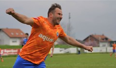 Varteks napokon kod kuće, Glavica najavljuje: 'Preko Trnja i blata do zvijezda, idemo po pobjedu'