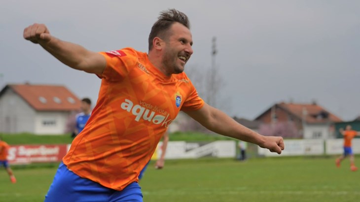 Varteks napokon kod kuće, Glavica najavljuje: 'Preko Trnja i blata do zvijezda, idemo po pobjedu'