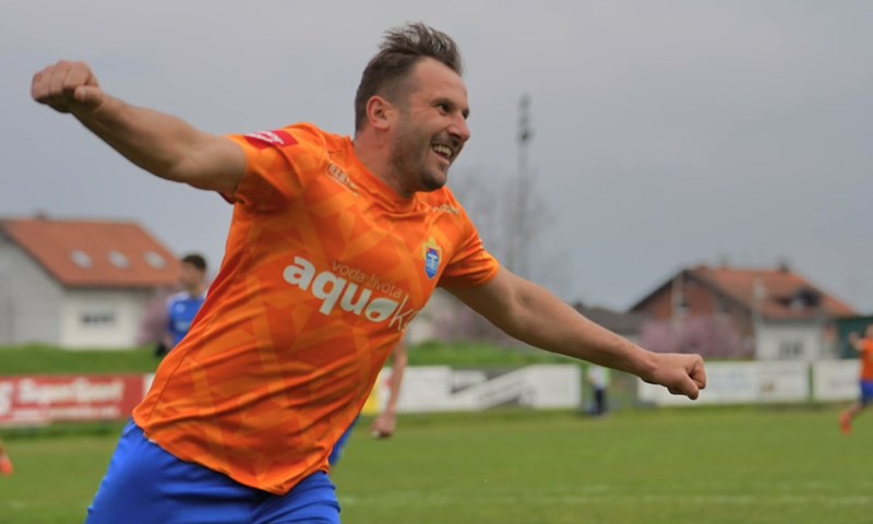 Varteks napokon kod kuće, Glavica najavljuje: 'Preko Trnja i blata do zvijezda, idemo po pobjedu'