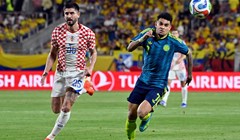 Kolumbijski mediji i navijači bez problema su priznali: 'Zaslužena pobjeda Hrvatske'