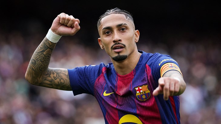 Brazilci protiv Hrvatske neće moći računati na ozlijeđene Raphinhu i Wesleyja