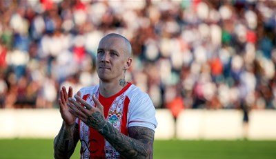 SuperSport Druga NL: Segesta za privremeno preuzimanje vrha, Mladost u Solinu može itekako profitirati