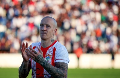 SuperSport Druga NL: Segesta za privremeno preuzimanje vrha, Mladost u Solinu može itekako profitirati