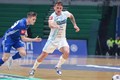 Kronologija: Rijeka - Futsal Dinamo (HMNK, finale)