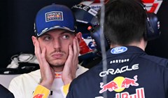 Verstappen razmišlja o odlasku iz Formule 1: 'Morate raditi nešto što vas veseli u životu'