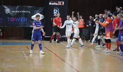 Utakmica za pamćenje i čudesan preokret Rijeke za prvi veliki trofej u klupskoj povijesti!