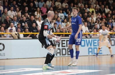 Jukić: 'Dva dana smo loše trenirali, čekali smo subotu, samo da utakmica krene'