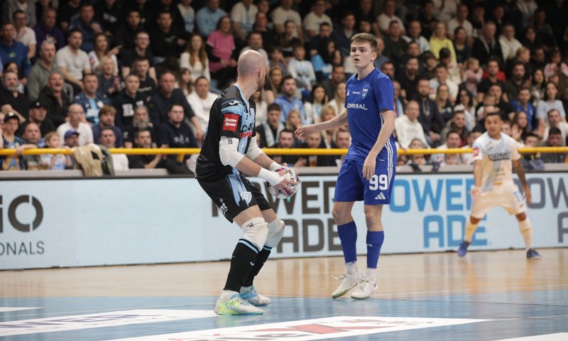 Jukić: 'Dva dana smo loše trenirali, čekali smo subotu, samo da utakmica krene'