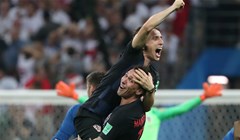 Nitko kao Mario Mandžukić: rekord Brođanina kojeg nije 'ulovio' ni Modrić, ali može Josip Stanišić