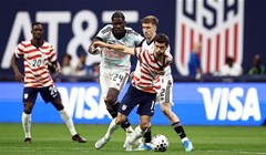 Belgijci u Atlanti nanijeli težak poraz domaćinu Svjetskog prvenstva