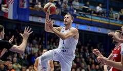 SuperSport Premijer liga: Zadar i Split veliki favoriti pred svojim navijačima, treća sreća za Zabok?