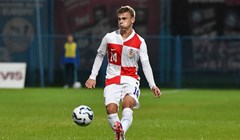 Hrgović: 'Bili smo bolji od Turske u prvoj utakmici, vjerujem da ćemo sada pobijediti'