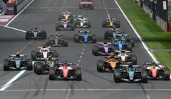 FIA priznaje utjecaj brzine zatvaranja u nesreći Olivera Bearmana